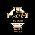 CLASS A PACKAGE